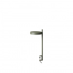 Wästberg Pastille w182 c2 Bordslampa Olive Green Wästberg Pastille w182 c2 Bordslampa Olive Green