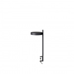Wästberg Pastille w182 c2 Bordslampa Graphite Black Wästberg Pastille w182 c2 Bordslampa Graphite Black