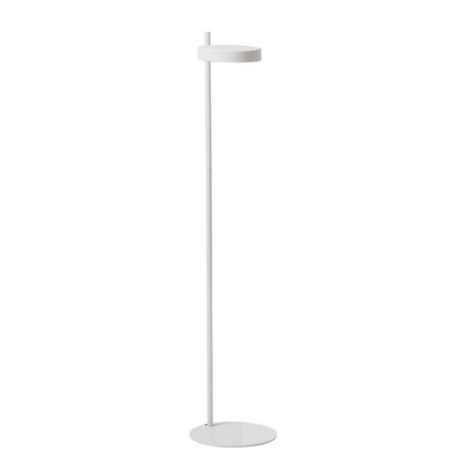 Wästberg Pastille w182 f2 Golvlampa Soft White