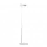 Wästberg Pastille w182 f2 Golvlampa Soft White Wästberg Pastille w182 f2 Golvlampa Soft White