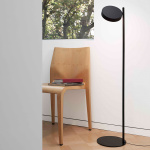 Pastille w182 f2 Golvlampa Oxide Red Pastille w182 f2 Golvlampa Oxide Red