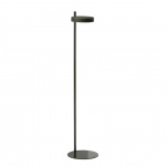 Wästberg Pastille w182 f2 Golvlampa Olive Green Wästberg Pastille w182 f2 Golvlampa Olive Green