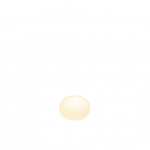 Globus Bordslampa Ø13cm Opalglas Globus Bordslampa Ø13cm Opalglas