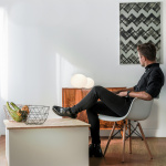 Globus Bordslampa Ø13cm Opalglas Globus Bordslampa Ø13cm Opalglas