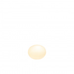 Globus Bordslampa Ø18cm Opalglas Globus Bordslampa Ø18cm Opalglas