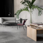 Hubert Pendel Ø24 Black/Bronzed Brass Hubert Pendel Ø24 Black/Bronzed Brass