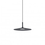 Aplomb Pendel Large LED Anthracite Foscarini Aplomb Pendel Large LED Anthracite