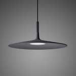 Aplomb Pendel Large LED Anthracite Aplomb Pendel Large LED Anthracite