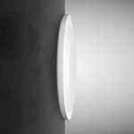 Bahia Mini Vägglampa/Taklampa LED White Dimbar Bahia Mini Vägglampa/Taklampa LED White Dimbar