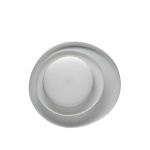 Bahia Vägglampa/Taklampa LED White Dimbar Foscarini Bahia Vägglampa/Taklampa LED White Dimbar