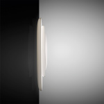 Bahia Vägglampa/Taklampa LED White Dimbar Bahia Vägglampa/Taklampa LED White Dimbar