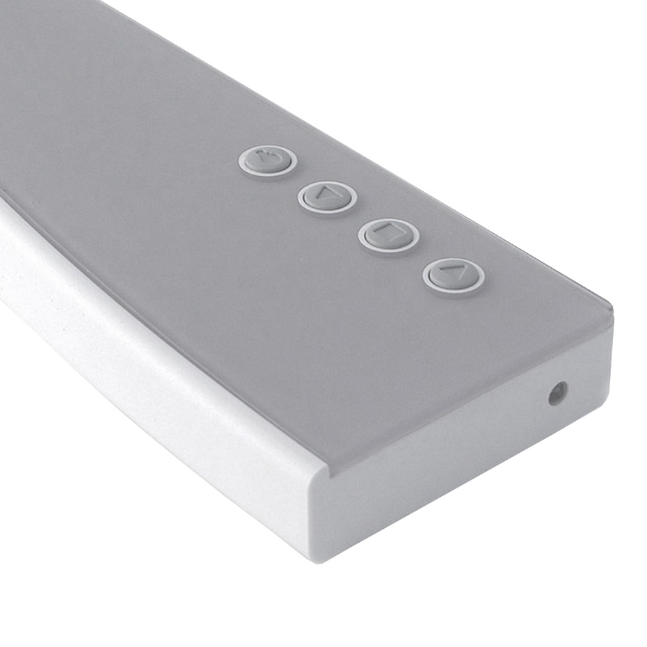 Blow D28R Infrared Remote Control