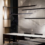 Compendium D81BW2 Pendel Aluminium Compendium D81BW2 Pendel Aluminium