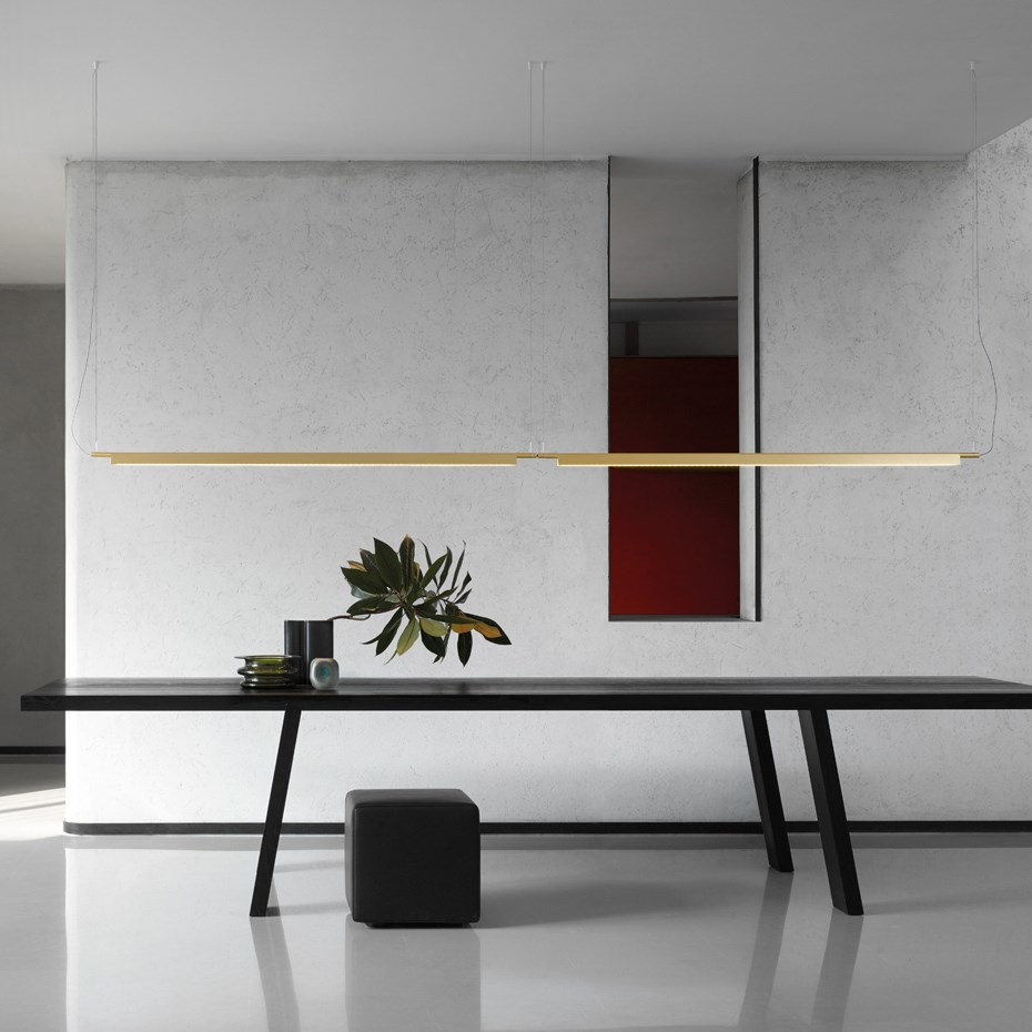 Compendium D81BW2 Pendel Brass