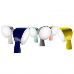 Binic Bordslampa Watergreen Binic Bordslampa Watergreen