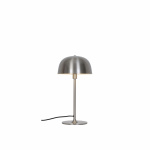 Cera Bordslampa Borstat Stål Cera Bordslampa Borstat Stål