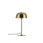 Cera Bordslampa Mässing Cera Bordslampa Mässing