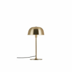 Cera Bordslampa Mässing Cera Bordslampa Mässing