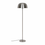 Cera Golvlampa Borstat Stål Cera Golvlampa Borstat Stål