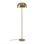 Cera Golvlampa Mässing Cera Golvlampa Mässing