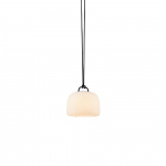 Kettle To-Go 22 Portabel Lampa Svart Kettle To-Go 22 Portabel Lampa Svart