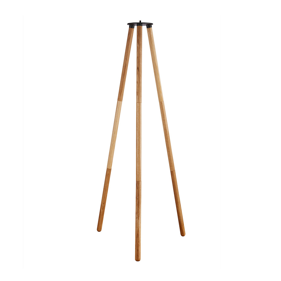 Kettle Tripod 110 Golvstativ Ek