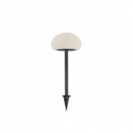 Sponge 20 Portabel Spett Svart/Opal Sponge 20 Portabel Spett Svart/Opal