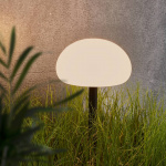 Sponge 20 Portabel Spett Svart/Opal Sponge 20 Portabel Spett Svart/Opal