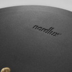 Sponge To-Go 20 Portabel Bordslampa Svart/Opal Sponge To-Go 20 Portabel Bordslampa Svart/Opal