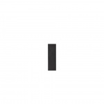 Fold 10 Vägglampa LED Svart Fold 10 Vägglampa LED Svart