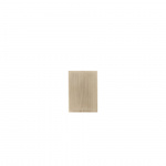 Fold 10 Vägglampa LED Mässing Fold 10 Vägglampa LED Mässing