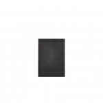 Fold 15 Vägglampa LED Svart Fold 15 Vägglampa LED Svart