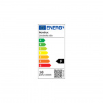 Fold 15 Vägglampa LED Koppar Fold 15 Vägglampa LED Koppar