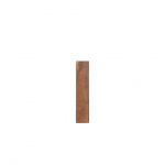 Fold 15 Vägglampa LED Corten Fold 15 Vägglampa LED Corten