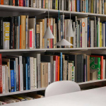 Extra Small Pendant w201 s1 Pendel White Extra Small Pendant w201 s1 Pendel White