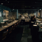 Extra Small Pendant w201 s1 Pendel White Extra Small Pendant w201 s1 Pendel White