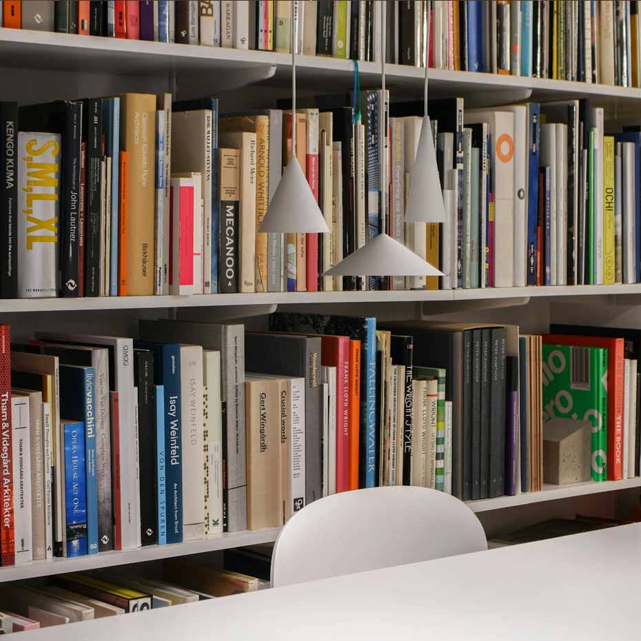 Extra Small Pendant w201 s2 Pendel Raw