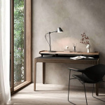 Stay Long Bordslampa Svart Stay Long Bordslampa Svart