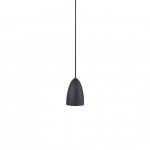 Nexus 2.0 10 Pendel Svart Nexus 2.0 10 Pendel Svart