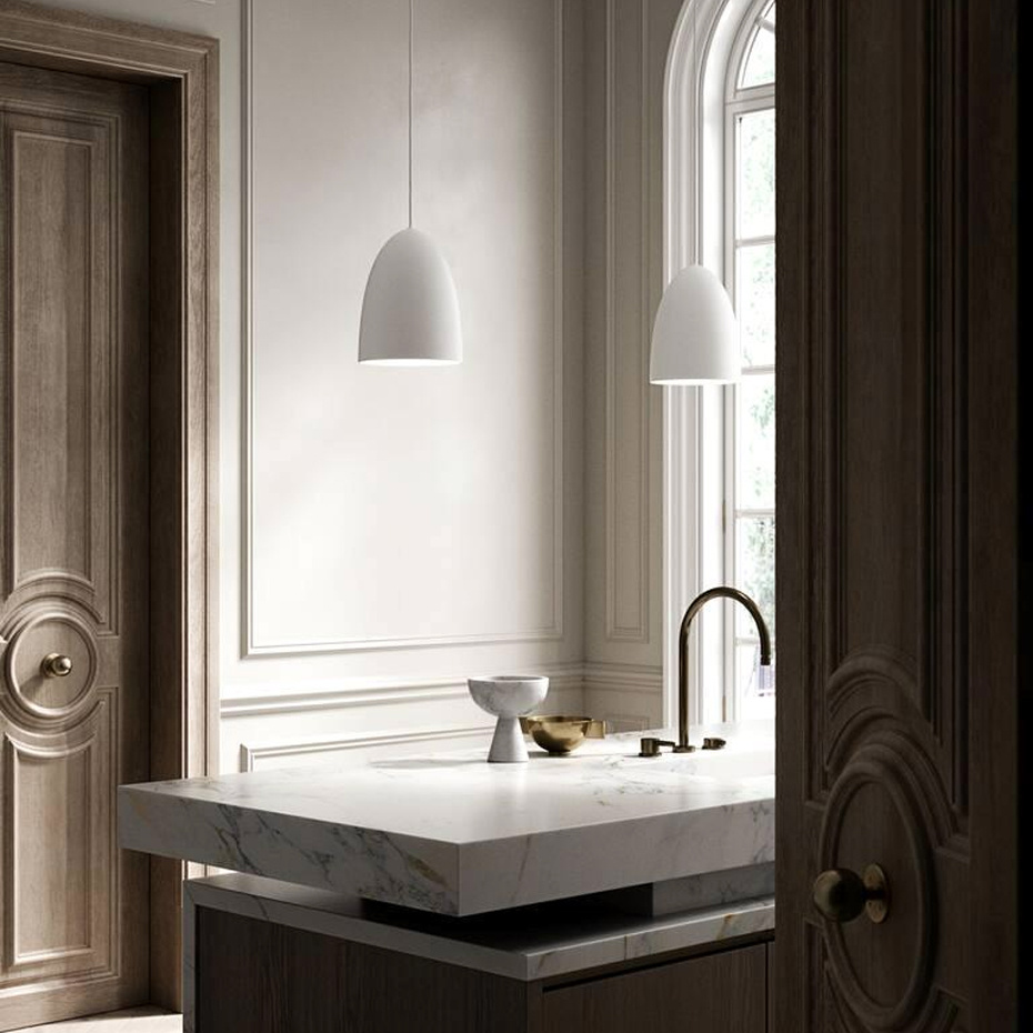 Nexus 2.0 20 Pendel Vit