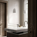 Nexus 2.0 20 Pendel Vit Nexus 2.0 20 Pendel Vit