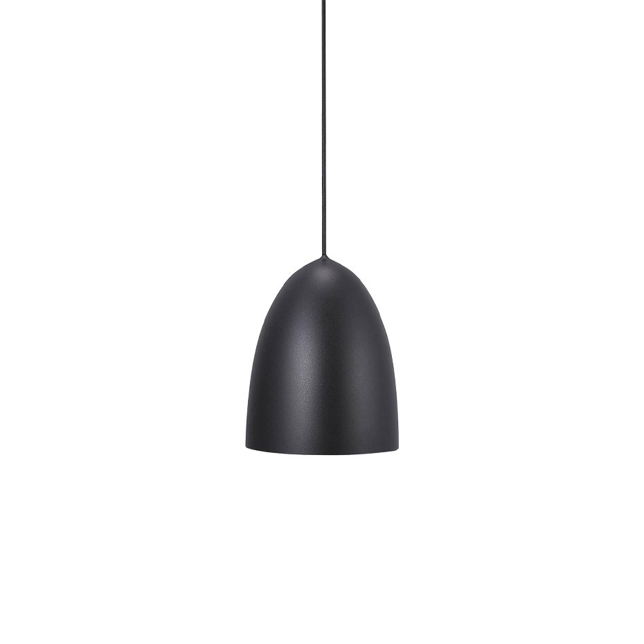 Nexus 2.0 20 Pendel Svart
