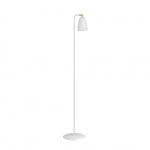 Nexus 2.0 Golvlampa Vit Nexus 2.0 Golvlampa Vit