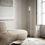 Nexus 2.0 Golvlampa Vit Nexus 2.0 Golvlampa Vit