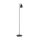 Nexus 2.0 Golvlampa Svart Nexus 2.0 Golvlampa Svart