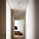 MIB 6 Spotlight Vit MIB 6 Spotlight Vit