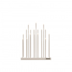Elflugan Original Ljusstake Off-White Elflugan Original Ljusstake Off-White
