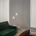 Halo w202 s2 Pendel Opal Glass Halo w202 s2 Pendel Opal Glass