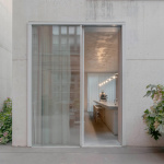 Halo w202 s3 Pendel Opal Glass Halo w202 s3 Pendel Opal Glass