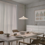 Halo w202 s4 Pendel Opal Glass Halo w202 s4 Pendel Opal Glass